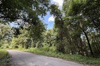 Undeveloped Land for sale in Spartanburg County, South Carolina