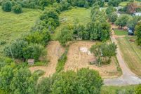 Undeveloped Land for sale in Grady County, Oklahoma