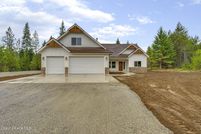 Horse Property for sale in Kootenai County, Idaho