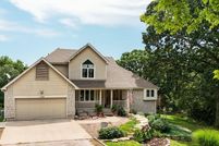 Oceanfront Property for sale in Douglas County, Kansas