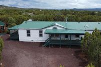 Undeveloped Land for sale in Apache County, Arizona