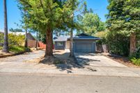 Recreational Property for sale in Shasta County, California