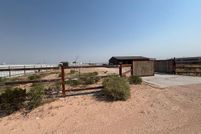 Recreational Property for sale in Ector County, Texas