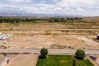 Recreational Property for sale in Carbon County, Utah