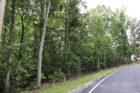 Farm and Ranch for sale in DeKalb County, Tennessee
