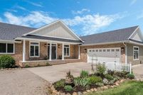 Recreational Property for sale in Benton County, Minnesota