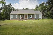 Recreational Property for sale in Putnam County, West Virginia