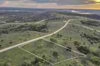 Undeveloped Land for sale in Burnet County, Texas