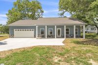 Land for sale in Laurens County, South Carolina