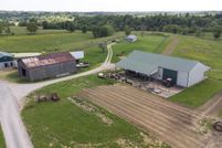 Farm and Ranch for sale in Harrison County, Kentucky