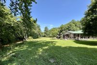 Farm and Ranch for sale in Douglas County, Missouri