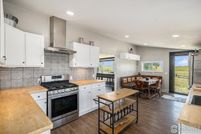 Land for sale in Washington County, Colorado