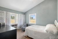 Land for sale in Washington County, Colorado