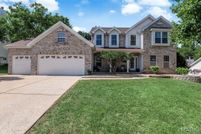 Farm and Ranch for sale in Saint Charles County, Missouri
