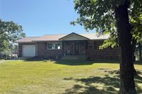Hunting Property for sale in Texas County, Missouri