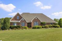 Land for sale in Spartanburg County, South Carolina