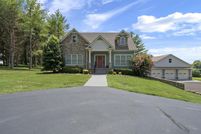 Farm and Ranch for sale in Allen County, Kentucky