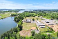Commercial Property for sale in Marshall County, Alabama