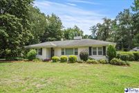 Recreational Property for sale in Darlington County, South Carolina