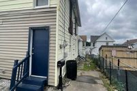 Horse Property for sale in Luzerne County, Pennsylvania