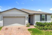 House for sale in Polk County, Florida