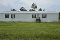 Timberland Property for sale in Gulf County, Florida