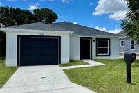 Land for sale in Polk County, Florida