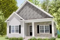 Recreational Property for sale in Anderson County, Tennessee