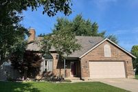 Farm and Ranch for sale in Miami County, Ohio
