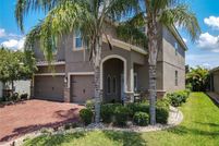 House for sale in Polk County, Florida