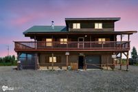 Farm and Ranch for sale in Kenai Peninsula Borough, Alaska