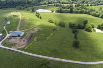 Recreational Property for sale in Harrison County, Kentucky