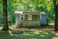 Recreational Property for sale in Walker County, Georgia