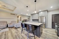 Farm and Ranch for sale in Lancaster County, Nebraska