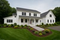 Land for sale in Litchfield County, Connecticut