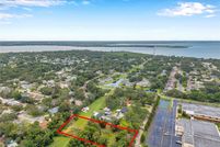 Timberland Property for sale in Pinellas County, Florida