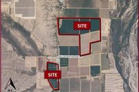 Land for sale in Maricopa County, Arizona