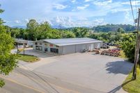 Land for sale in Macon County, North Carolina