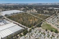 Farm and Ranch for sale in San Luis Obispo County, California