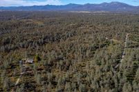 Land for sale in Shasta County, California