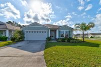Farm and Ranch for sale in Flagler County, Florida
