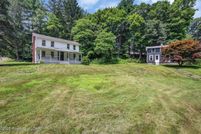 Undeveloped Land for sale in Luzerne County, Pennsylvania