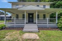 Undeveloped Land for sale in Luzerne County, Pennsylvania