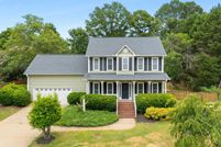 Undeveloped Land for sale in Spartanburg County, South Carolina