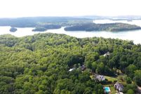 Homesite for sale in Hall County, Georgia