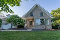 Recreational Property for sale in Anderson County, Kentucky