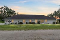 Recreational Property for sale in Levy County, Florida