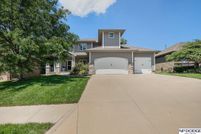 Farm and Ranch for sale in Douglas County, Nebraska