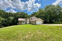 Timberland Property for sale in Grayson County, Kentucky