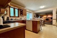 Timberland Property for sale in Grayson County, Kentucky